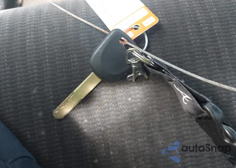 2003 Honda Accord 2.4 Lx from USA, damaged, VIN 1HGCM56323A025644